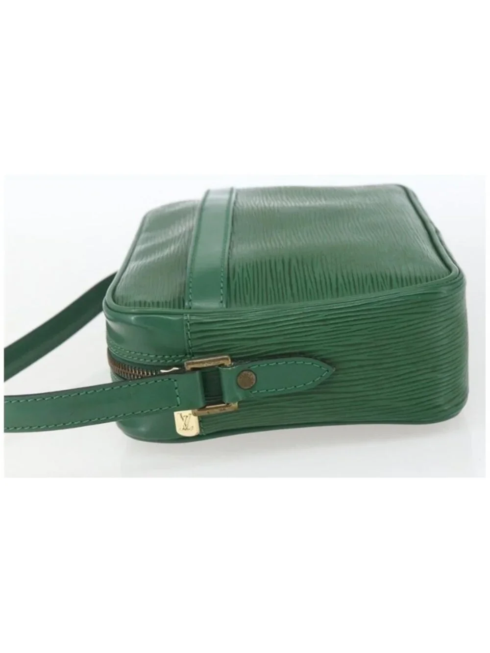 Louis Vuitton pre owned